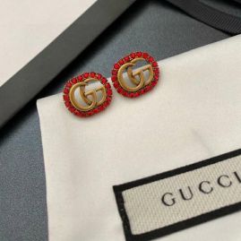 Picture of Gucci Earring _SKUGucciearring03cly929488